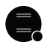 www.avinoxlist.com